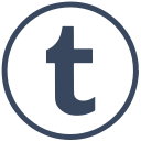 tumbler icon