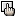 toggle, navigator, master, stock icon