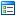 Tooloptions icon