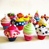cupcake icon