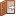out, open, door icon