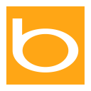 Bing icon