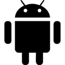OS Android icon
