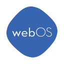 os, logo, webos, window, web, windows, website icon