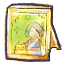 Frame icon