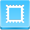 Postage, Stamp icon