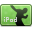 itunes, gift card icon