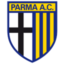 AC Parma icon