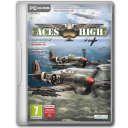 Aces High icon
