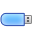 device, storage, mini icon