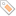 Orange, Tag icon