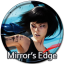 Mirrors Edge icon