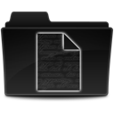 paper, document, file icon