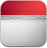 calander icon