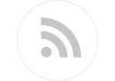 feed, news, rss, subscribe, internet, network, information icon