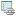 list links icon