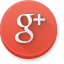 GooglePlus icon