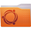 remote, folder icon