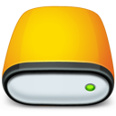 Drive, , Removable icon