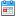 blue, calendar, schedule, date icon