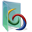 Desktop, Folder, Google icon