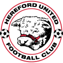 Hereford United icon