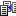 insert icon