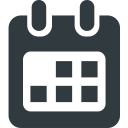 event, month, plan, date, calendar, schedule, day icon