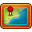map icon