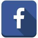 face book, facebook, fb icon