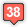 red icon
