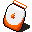 Tangerine s icon