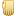 Folder, Shred icon