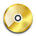windvd icon