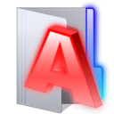 alcool,folder icon