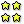 stars, rating icon