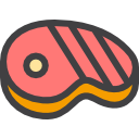 steak-icon.png