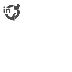 SEO pack - icon sets preview