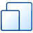 Copy, Documents, Duplicate, Papers icon