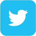 logo, bird, logotype, twitter icon