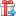 present, arrow icon