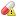 pill,exclamation,warning icon