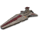 republic,attack,cruiser icon