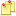 notes, sticky, pin icon