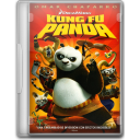 Kung Fu Panda icon