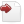 message, mail, email, letter, import, stock, envelop icon