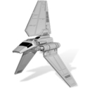 imperial,shuttle icon