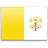 vatican, country, city, flag icon