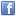 facebook, social network, sn, social icon