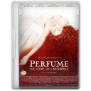 Perfume The Story of a Murderer icon